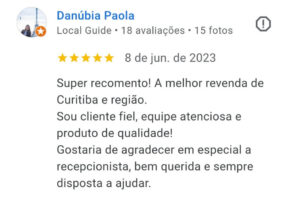 Disk Gás Perto de mim