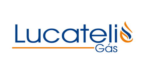 Distribuidora Lucateli Gás