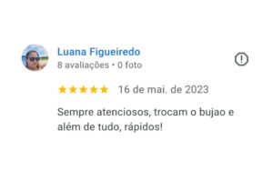 Distribuidora de Gás em Curitiba
